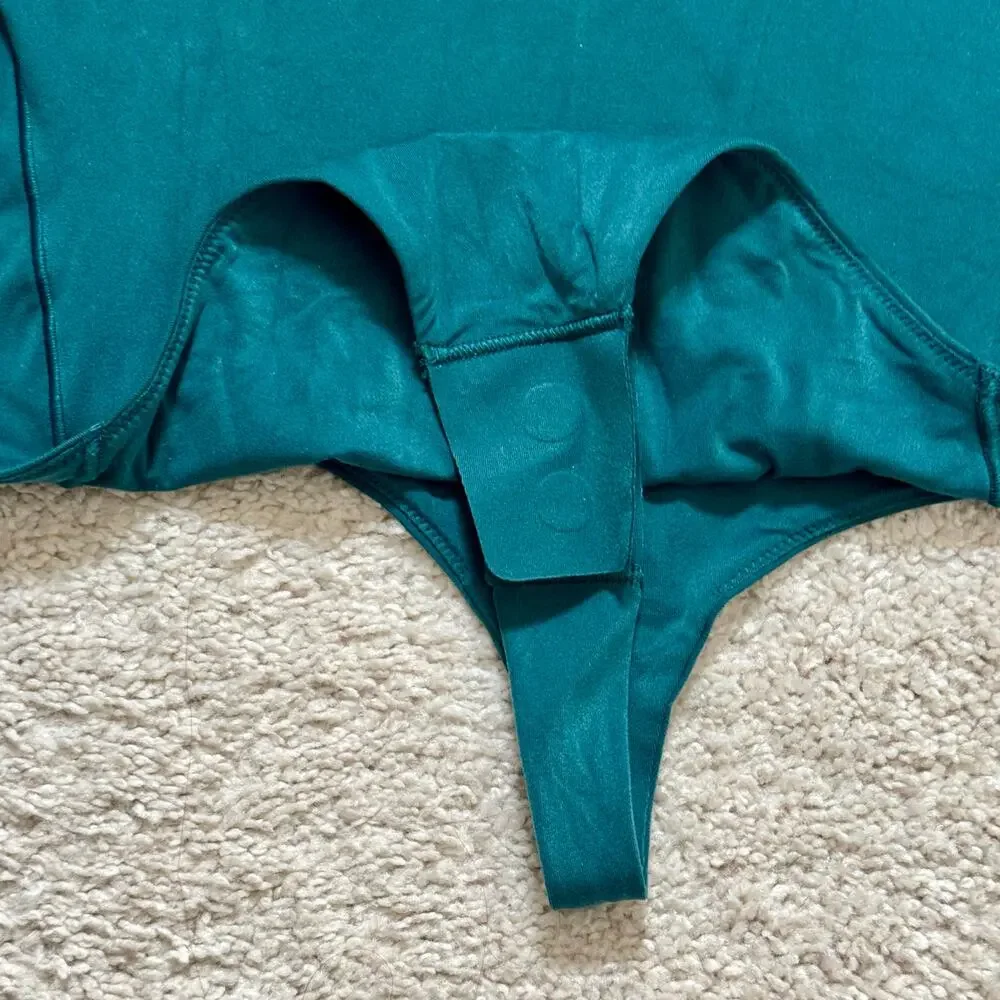 lululemon athletica lululemon womens